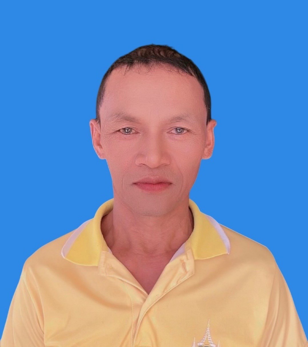 นายธวัชชัย  ต่อดอก