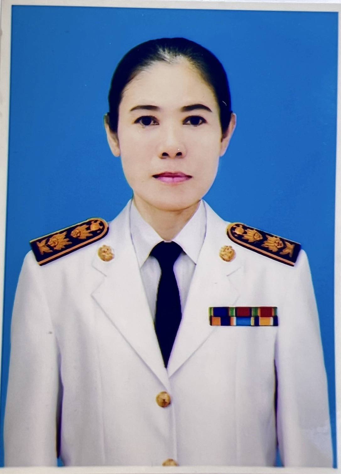 นางวิไลลักษ์  รัฐอินทร์