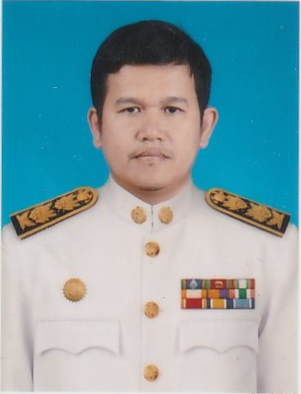 นายฐานะพงษ์  ศรีจันทร์