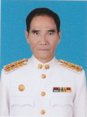 นายพันธ์  จิตรหาญ