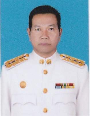 นายธนาวัฒน์  แก้วกอง